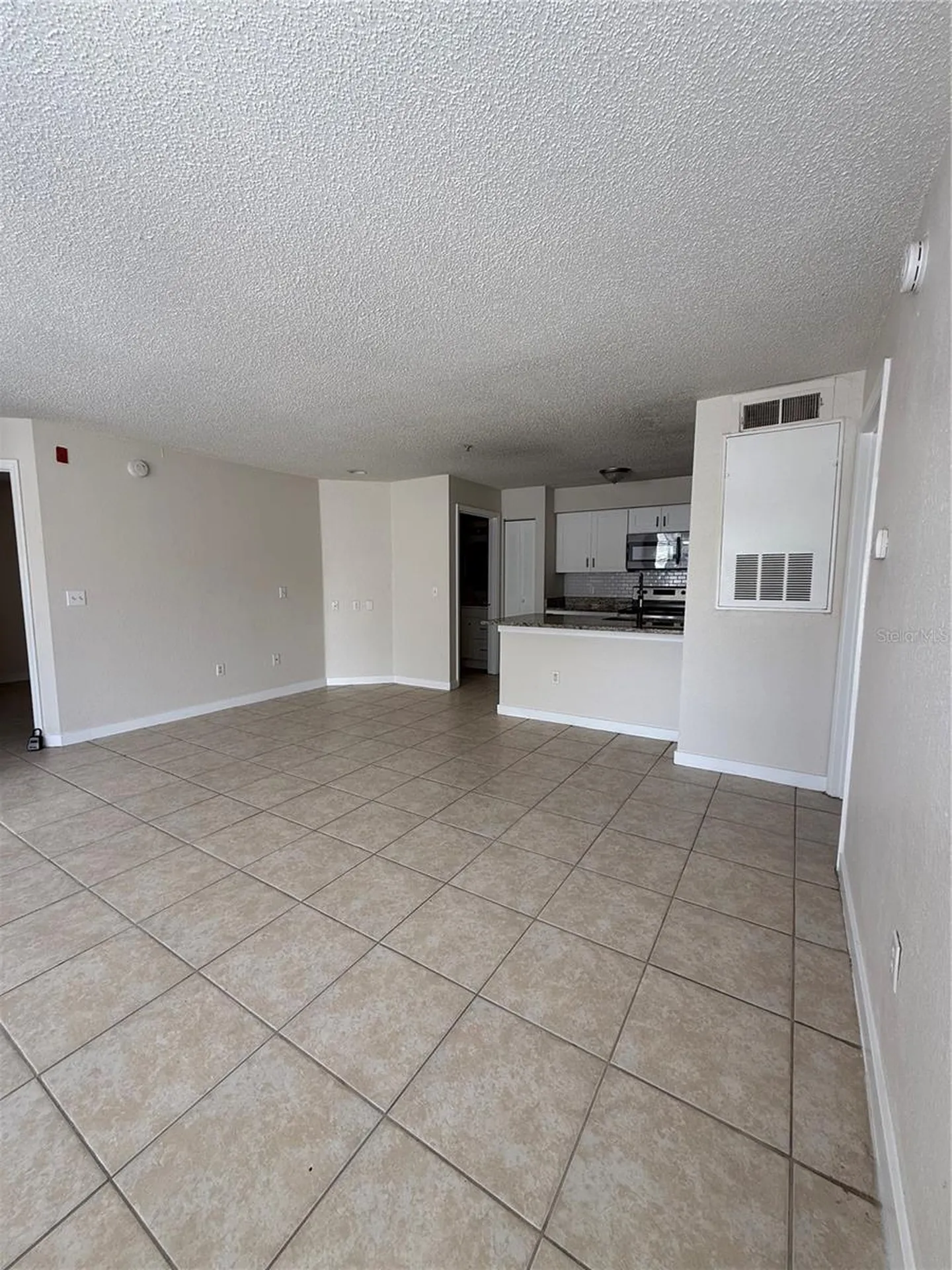 2201 Key West Court Kissimmee FL 34741