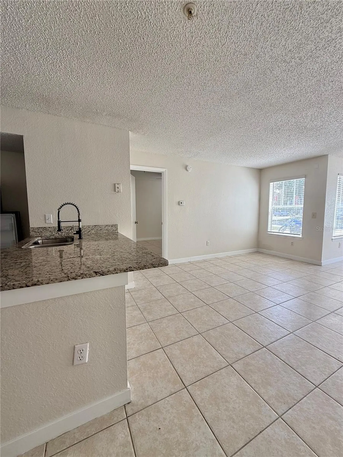 2201 Key West Court Kissimmee FL 34741