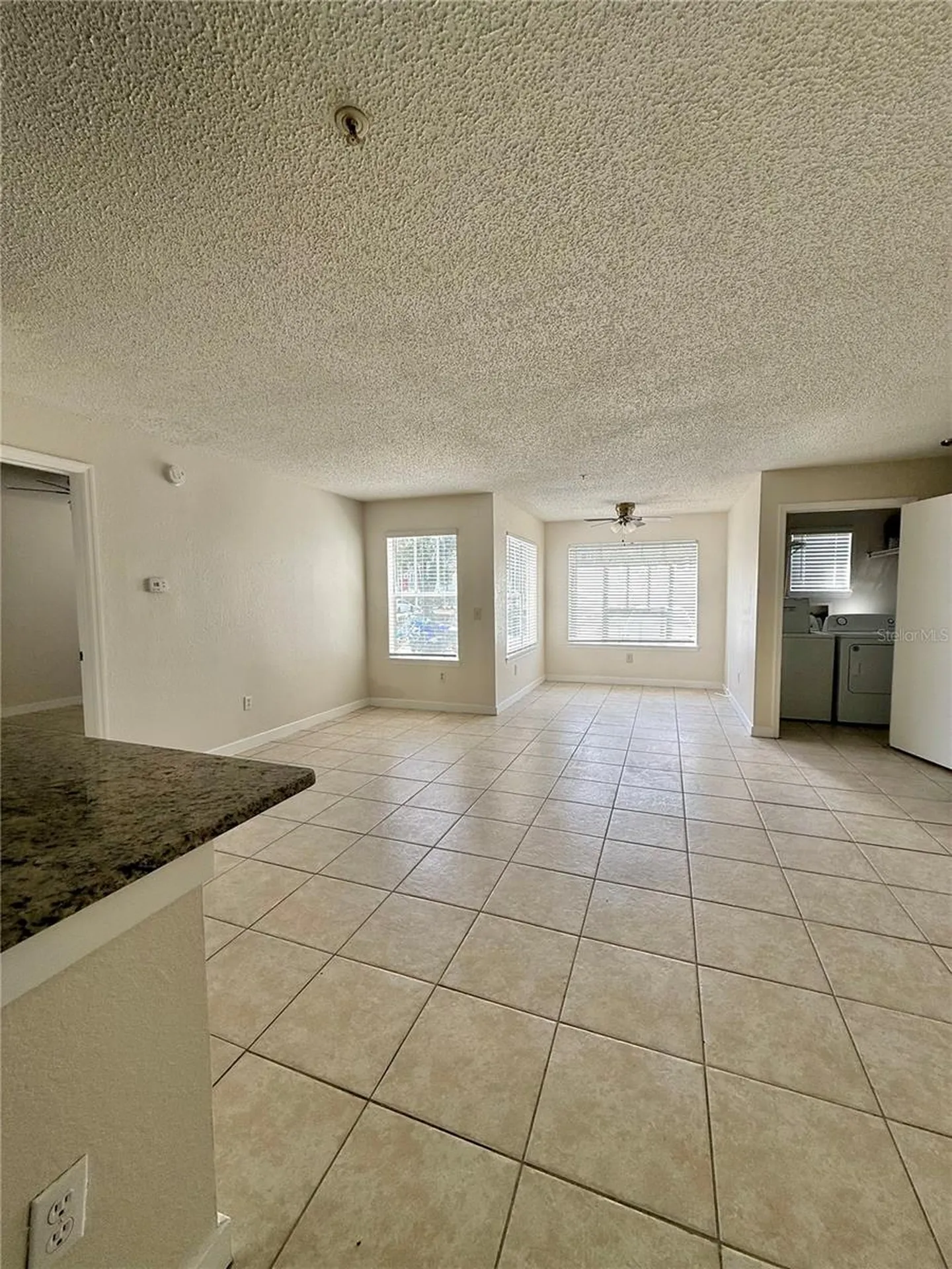 2201 Key West Court Kissimmee FL 34741