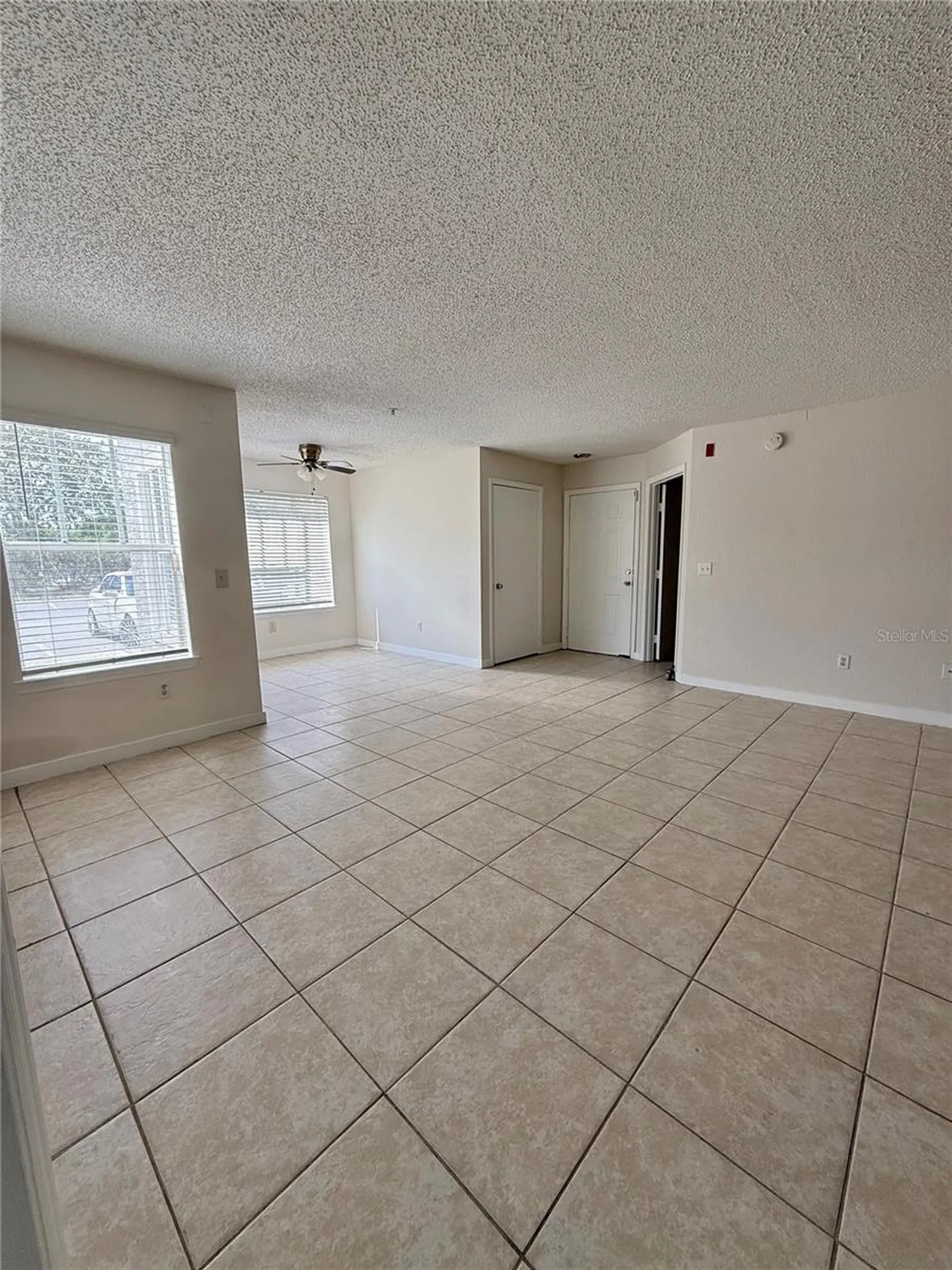 2201 Key West Court Kissimmee FL 34741