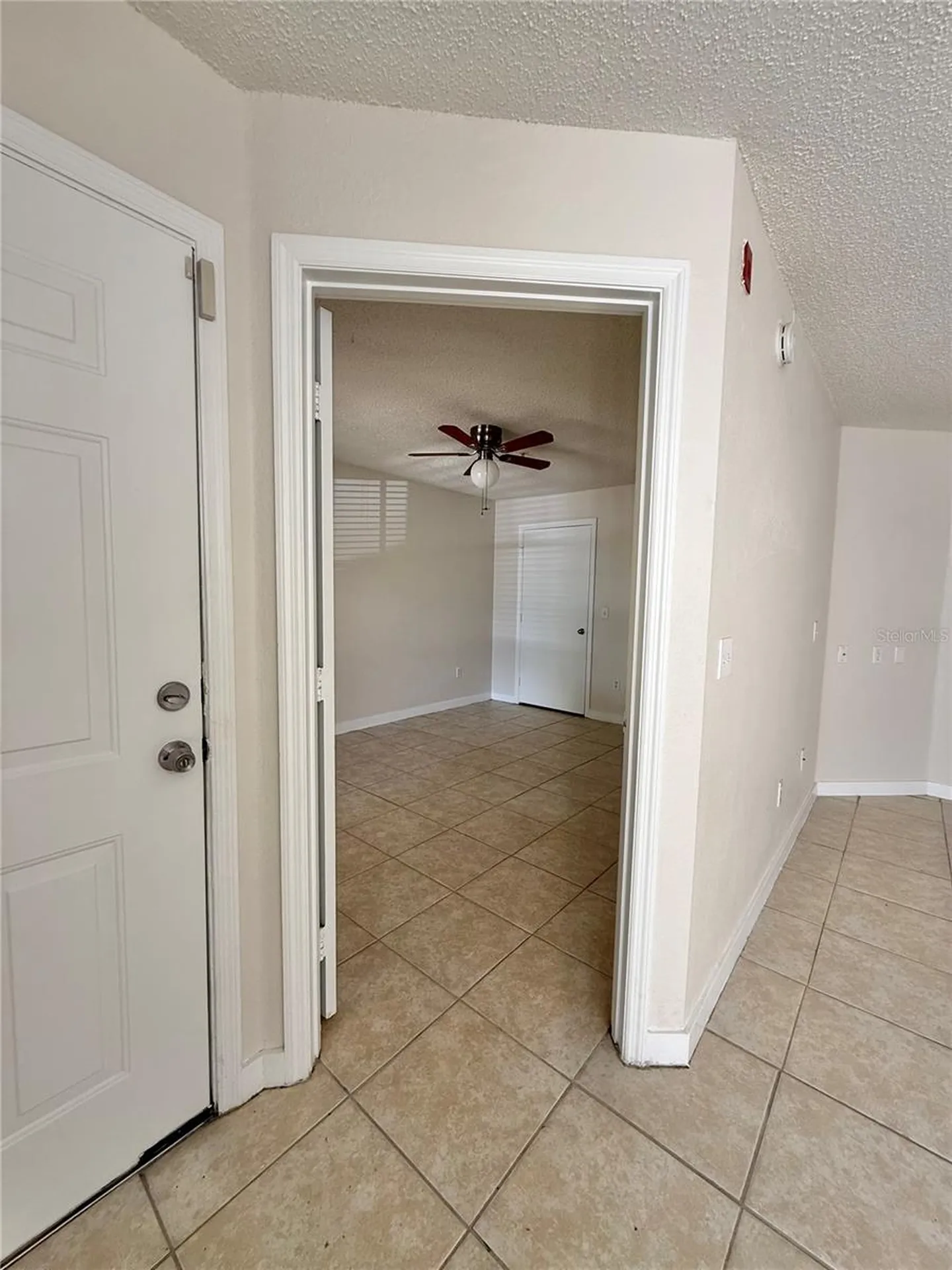 2201 Key West Court Kissimmee FL 34741