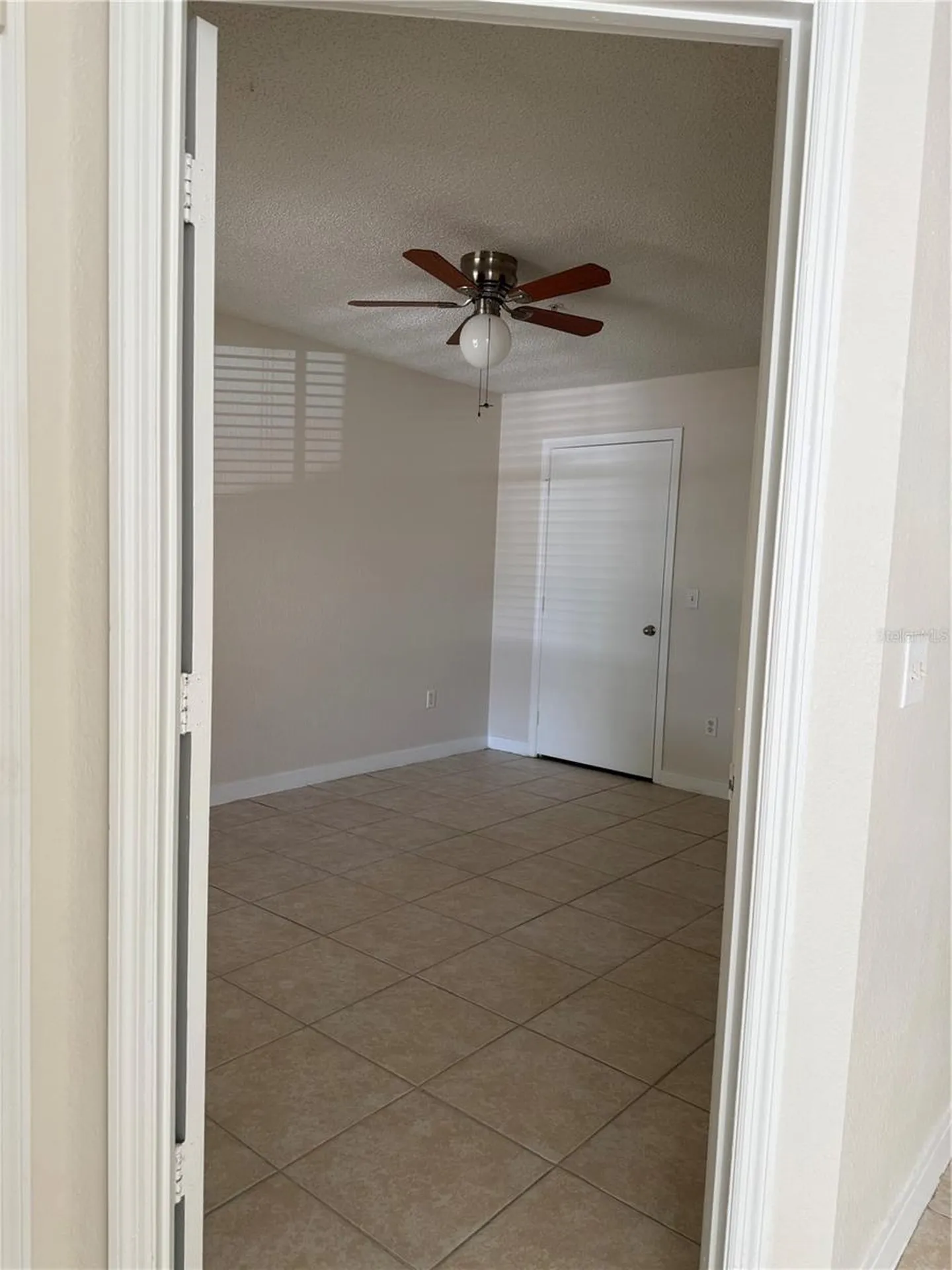 2201 Key West Court Kissimmee FL 34741