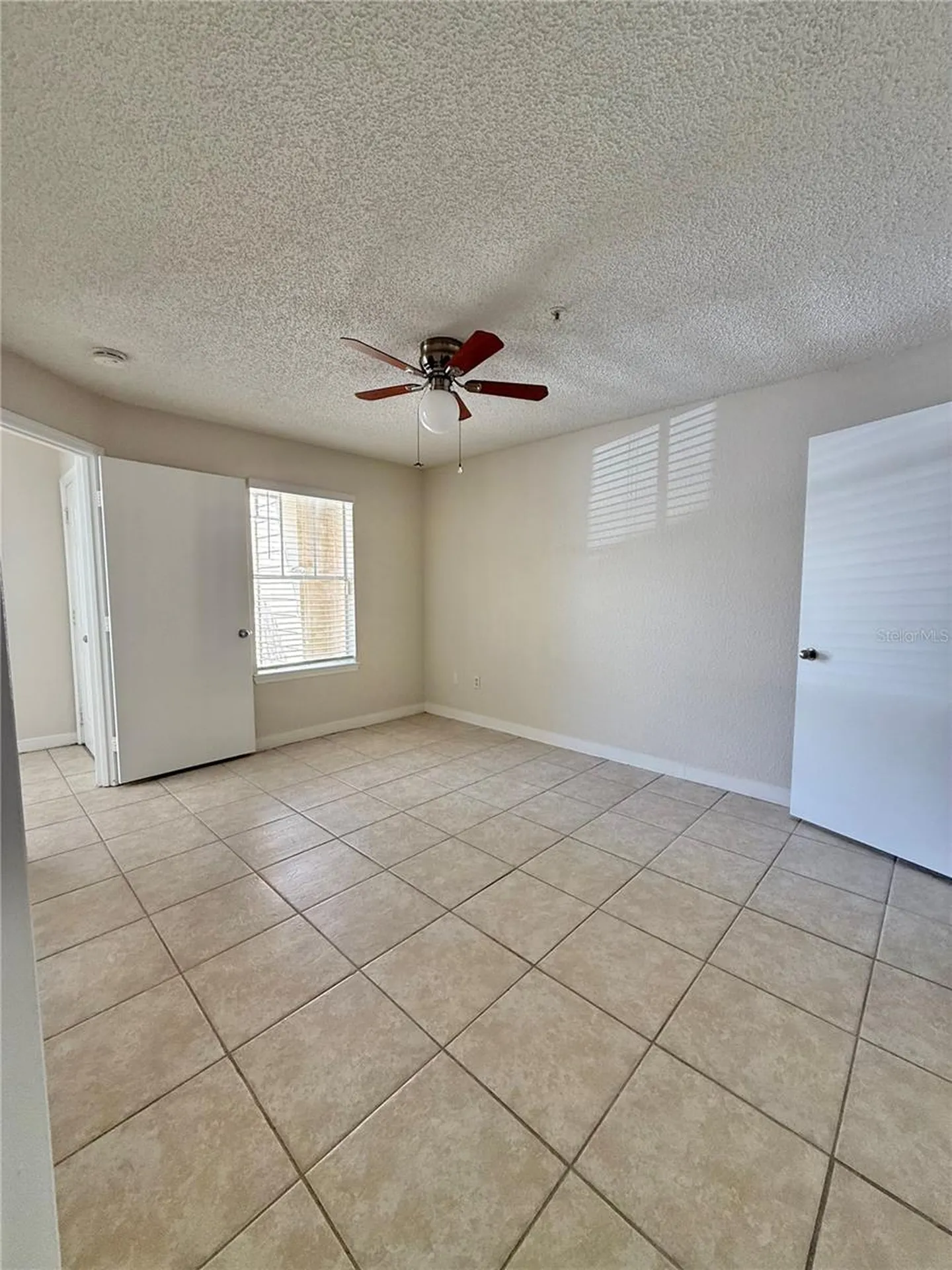 2201 Key West Court Kissimmee FL 34741