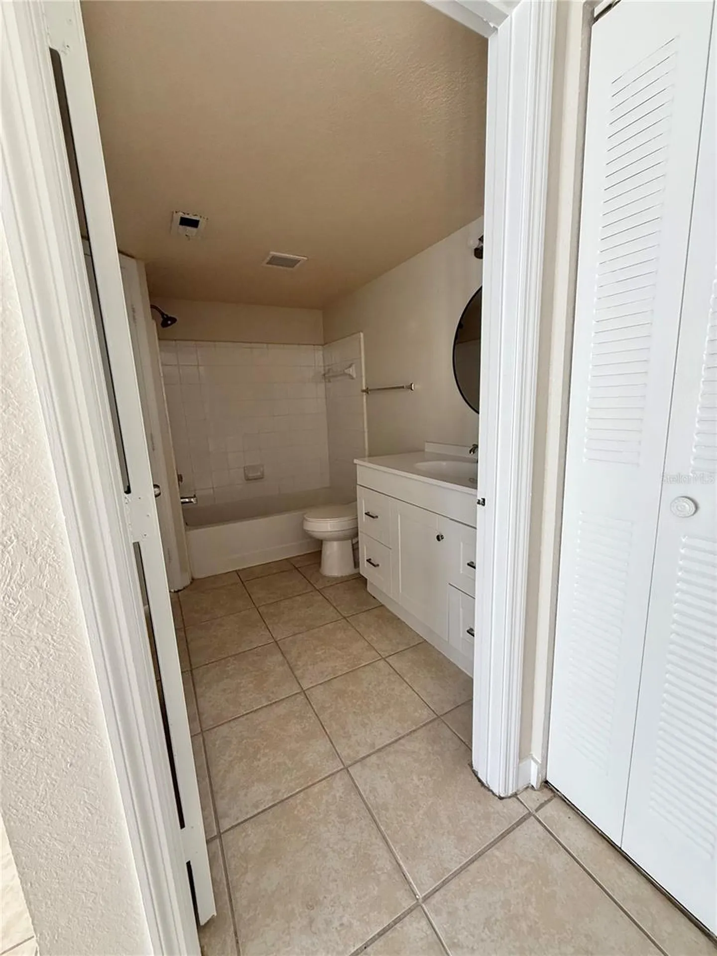 2201 Key West Court Kissimmee FL 34741