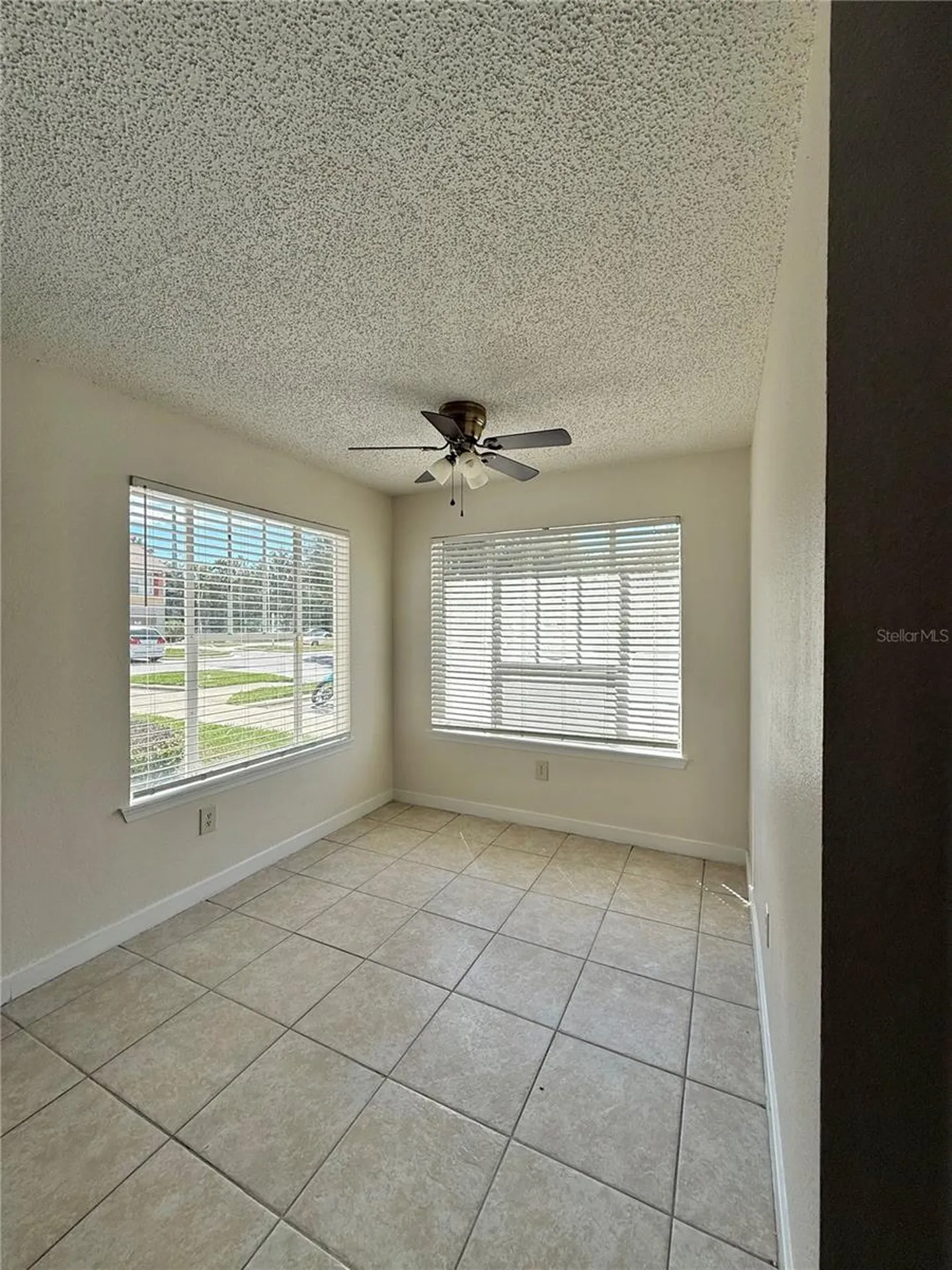 2201 Key West Court Kissimmee FL 34741