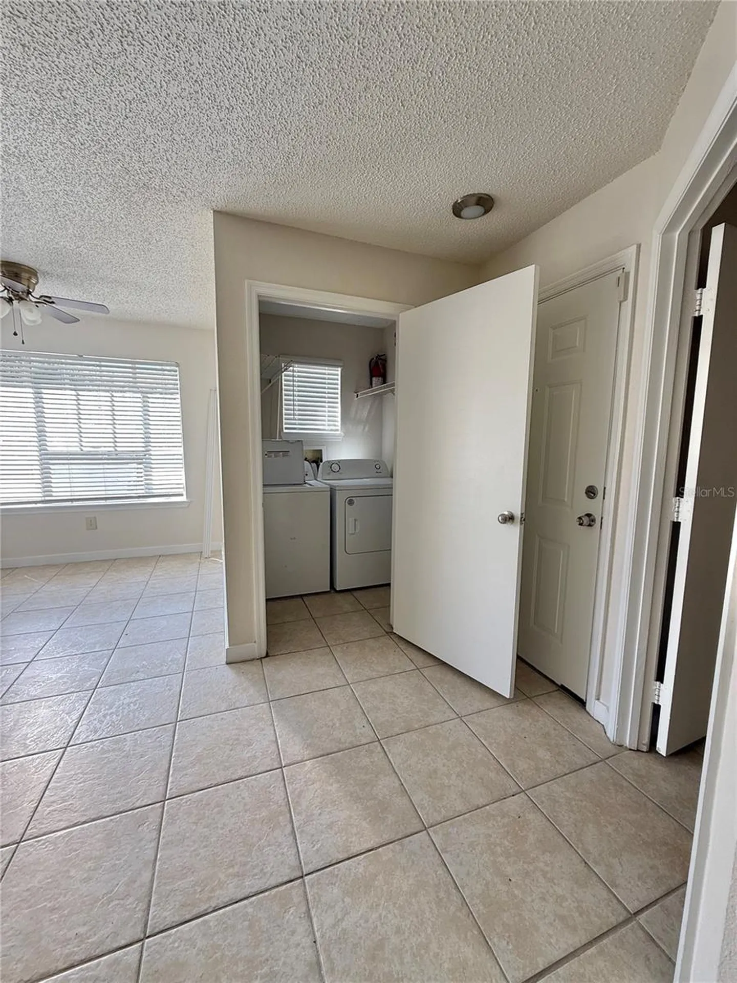 2201 Key West Court Kissimmee FL 34741