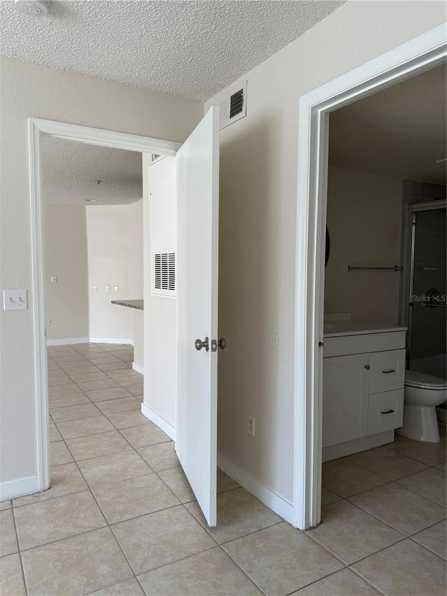 2201 Key West Court Kissimmee FL 34741
