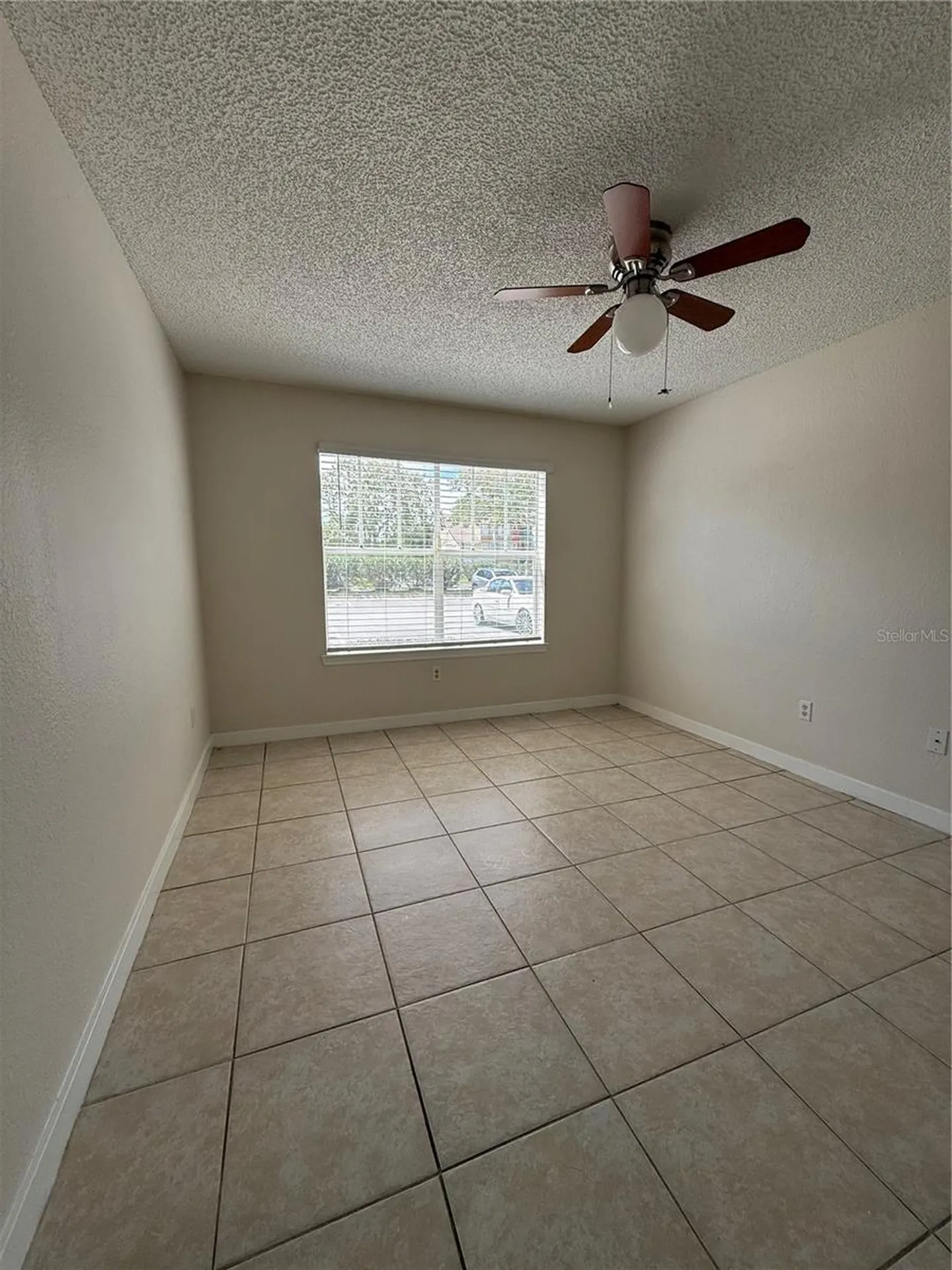 2201 Key West Court Kissimmee FL 34741