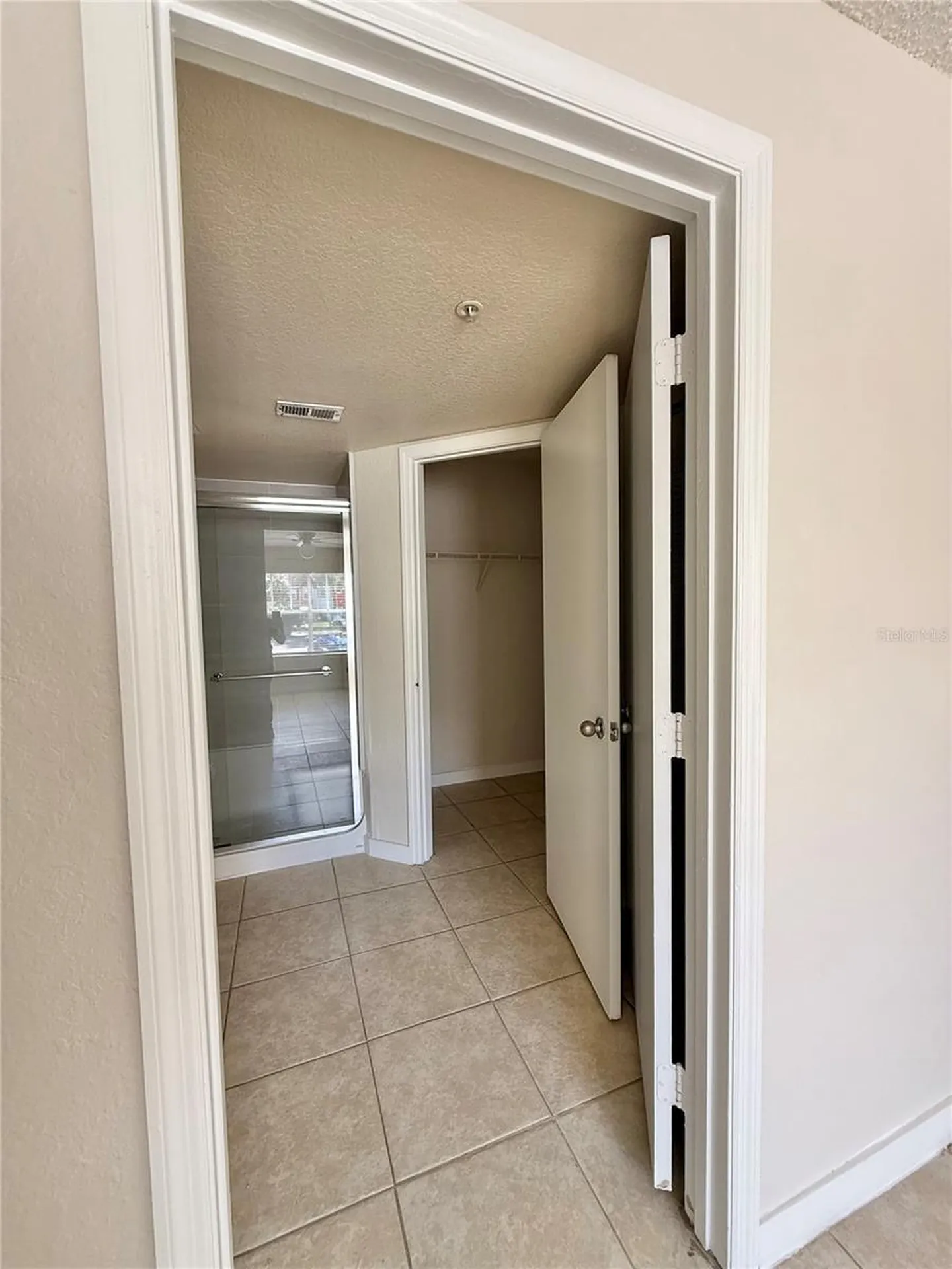 2201 Key West Court Kissimmee FL 34741