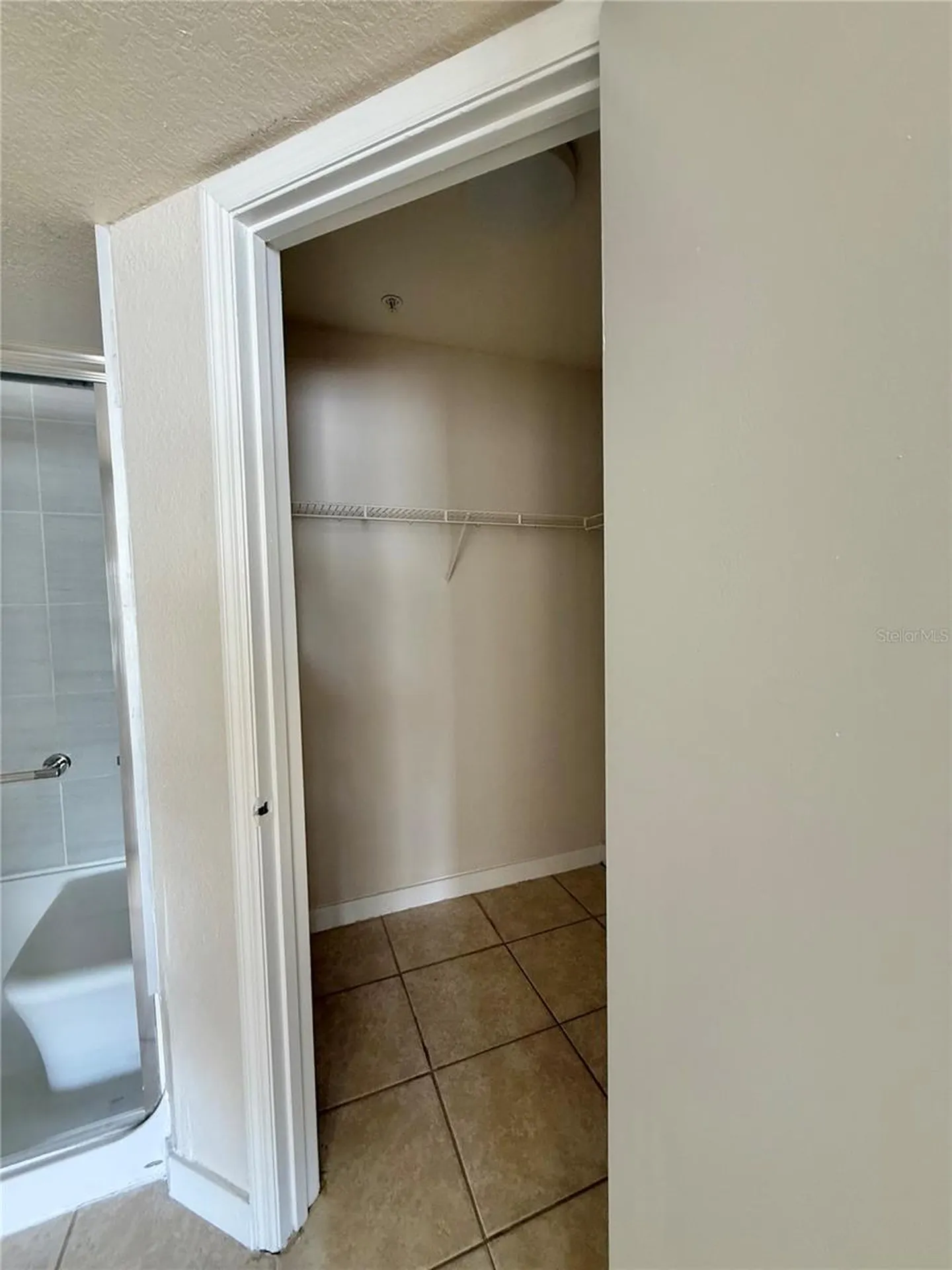 2201 Key West Court Kissimmee FL 34741