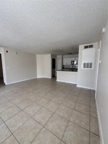 2201 Key West Court Kissimmee FL 34741