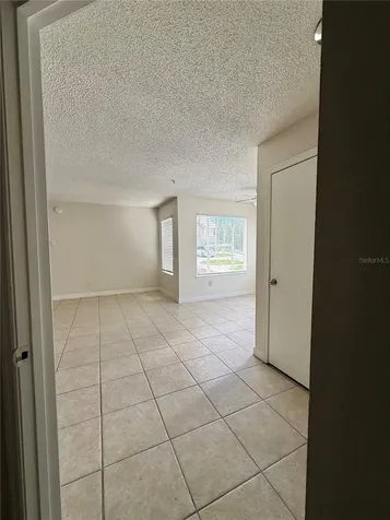 2201 Key West Court Kissimmee FL 34741