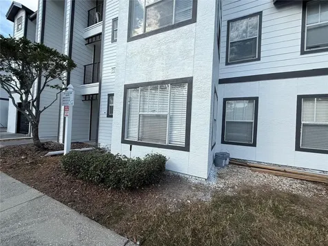 2201 Key West Court Kissimmee FL 34741