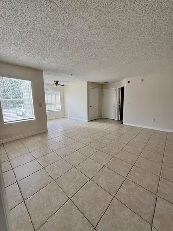 2201 Key West Court Kissimmee FL 34741