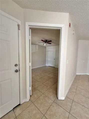 2201 Key West Court Kissimmee FL 34741