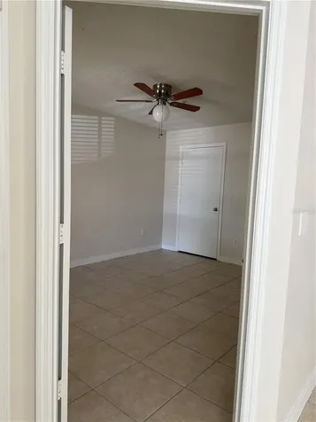 2201 Key West Court Kissimmee FL 34741