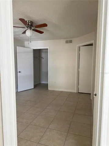 2201 Key West Court Kissimmee FL 34741