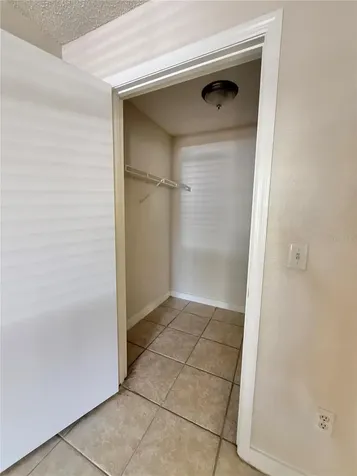 2201 Key West Court Kissimmee FL 34741