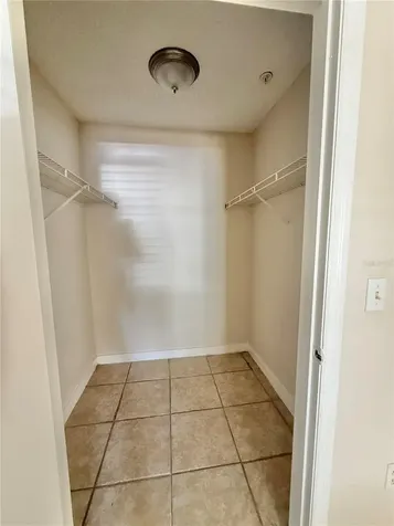 2201 Key West Court Kissimmee FL 34741