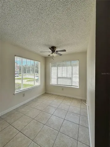2201 Key West Court Kissimmee FL 34741