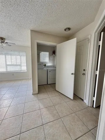 2201 Key West Court Kissimmee FL 34741