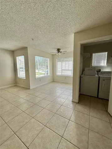 2201 Key West Court Kissimmee FL 34741