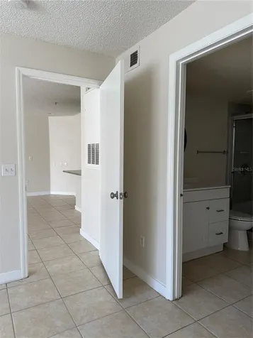 2201 Key West Court Kissimmee FL 34741