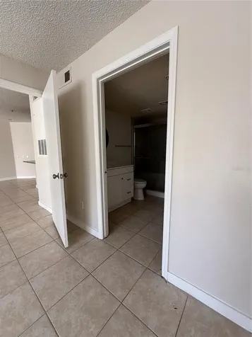 2201 Key West Court Kissimmee FL 34741
