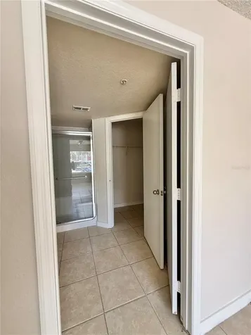 2201 Key West Court Kissimmee FL 34741