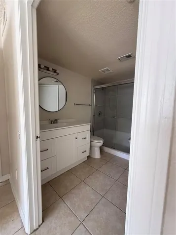 2201 Key West Court Kissimmee FL 34741