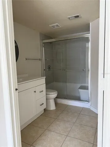 2201 Key West Court Kissimmee FL 34741