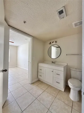2201 Key West Court Kissimmee FL 34741