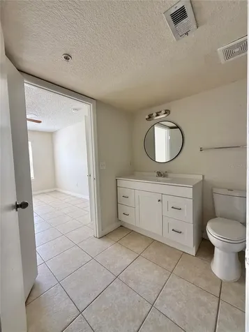 2201 Key West Court Kissimmee FL 34741