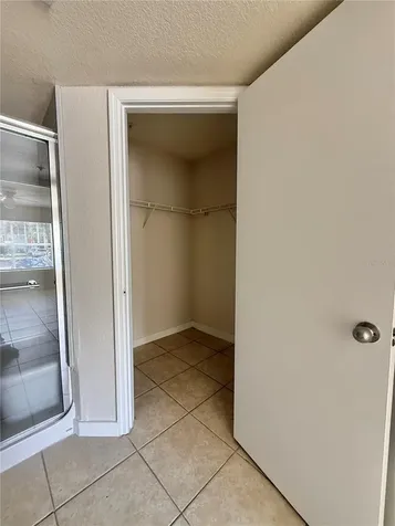 2201 Key West Court Kissimmee FL 34741