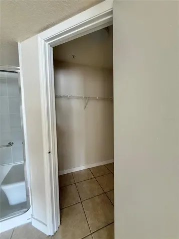 2201 Key West Court Kissimmee FL 34741