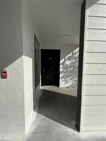 2201 Key West Court Kissimmee FL 34741