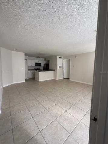 2201 Key West Court Kissimmee FL 34741