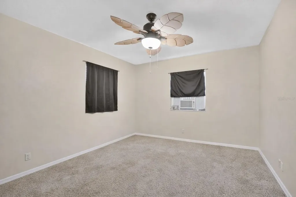 722 Tucker Avenue Orlando FL 32807