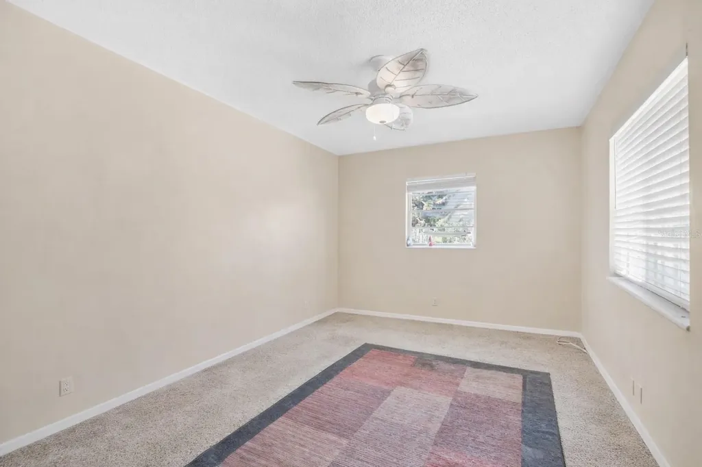 722 Tucker Avenue Orlando FL 32807