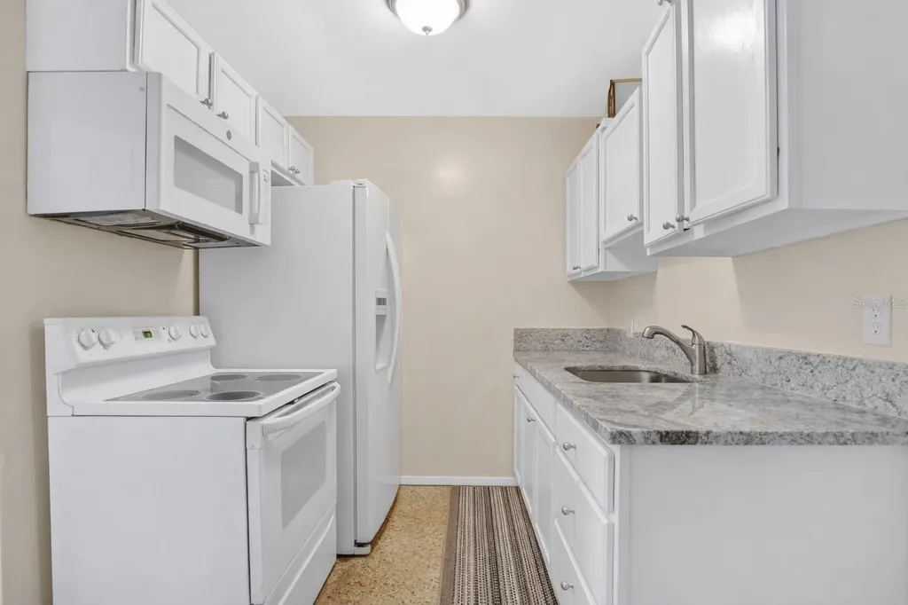 722 Tucker Avenue Orlando FL 32807
