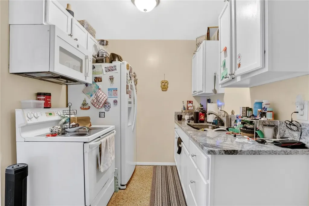 722 Tucker Avenue Orlando FL 32807