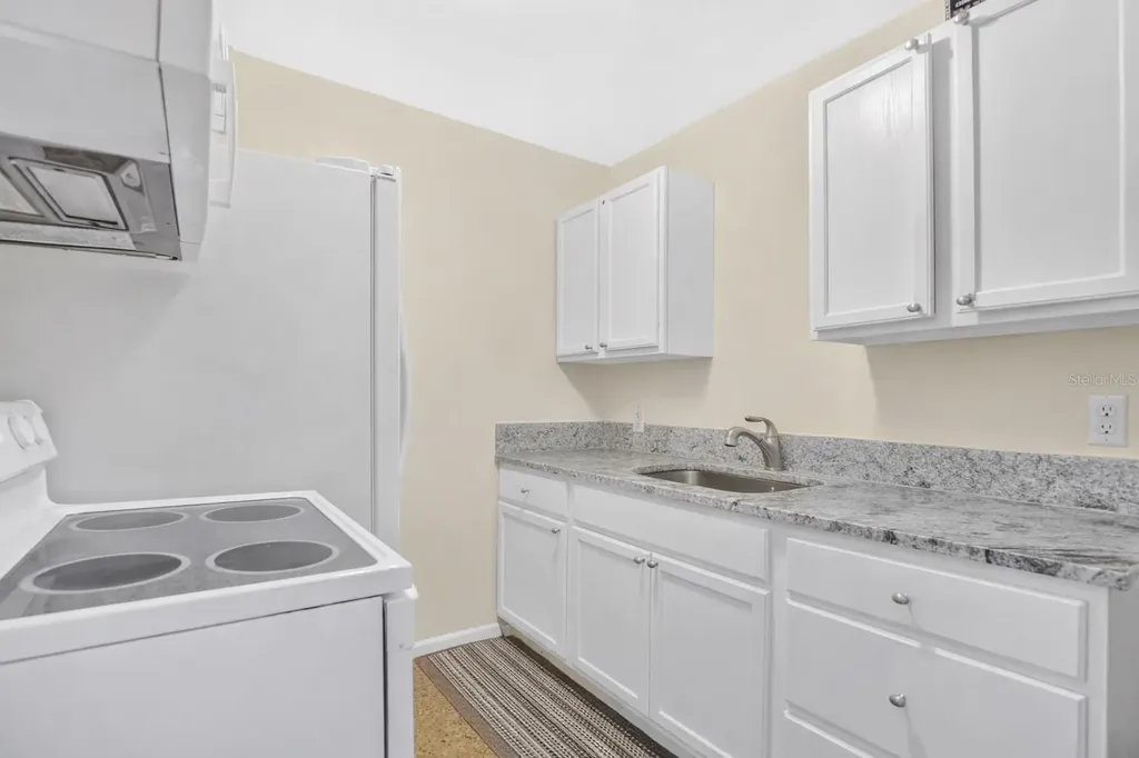 722 Tucker Avenue Orlando FL 32807