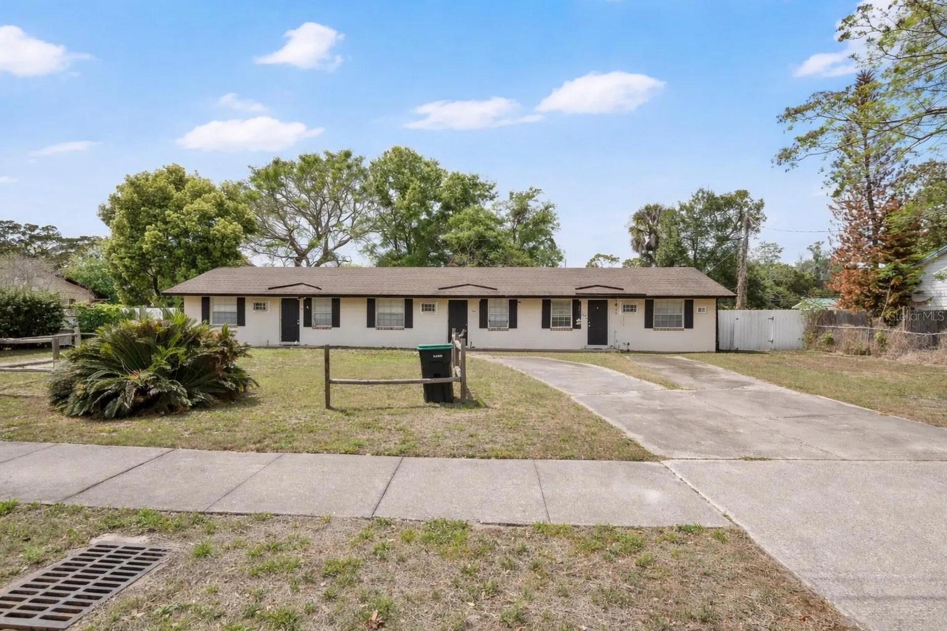 722 Tucker Avenue Orlando FL 32807