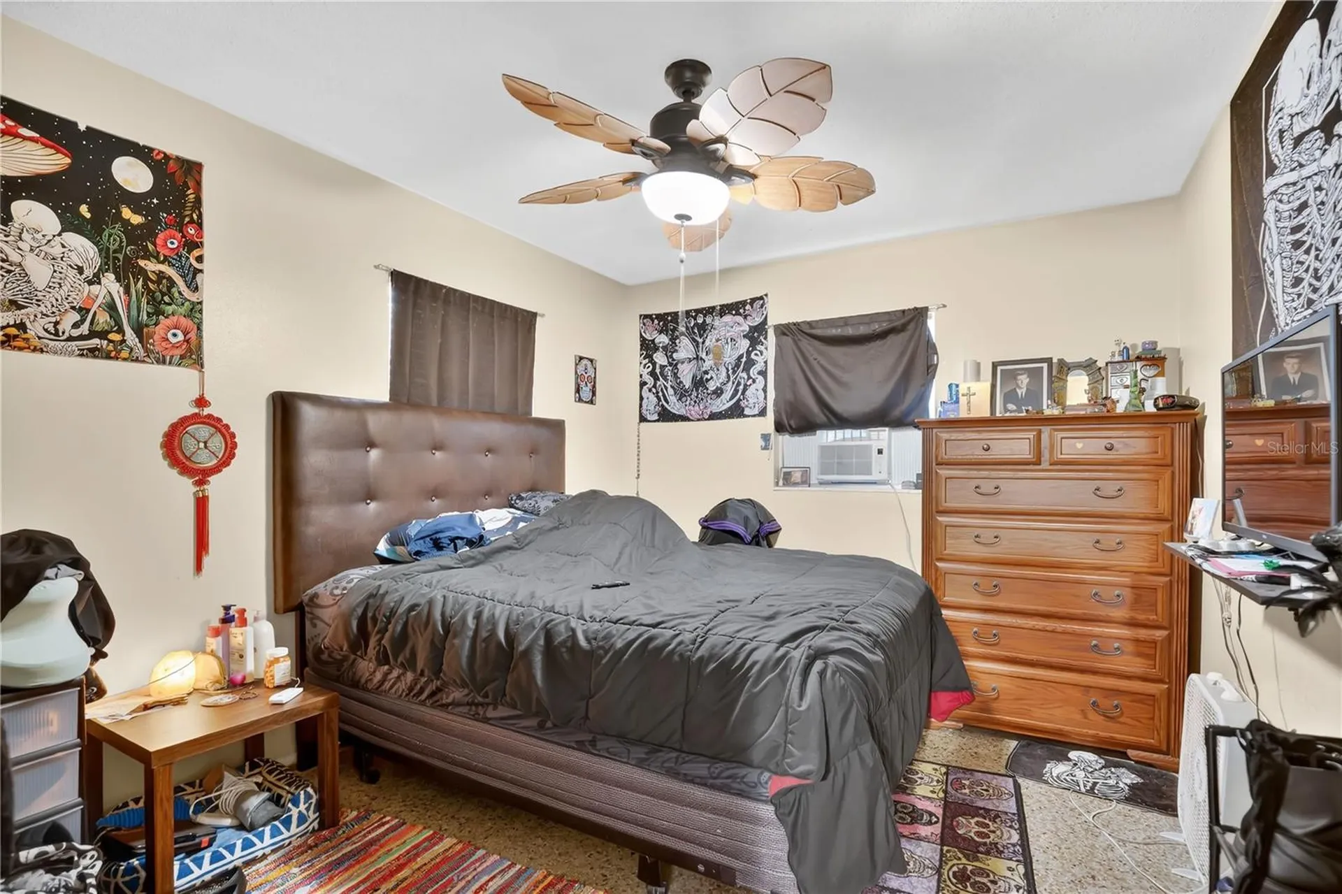 722 Tucker Avenue Orlando FL 32807