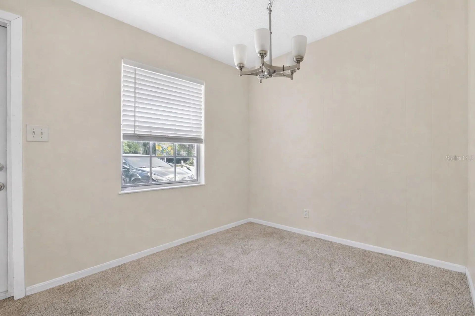 722 Tucker Avenue Orlando FL 32807
