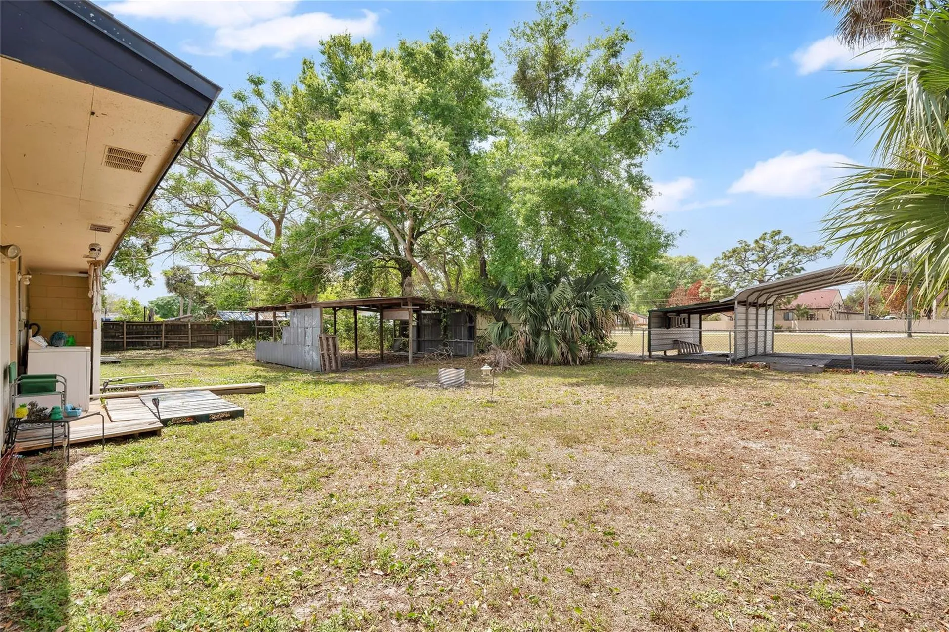 722 Tucker Avenue Orlando FL 32807