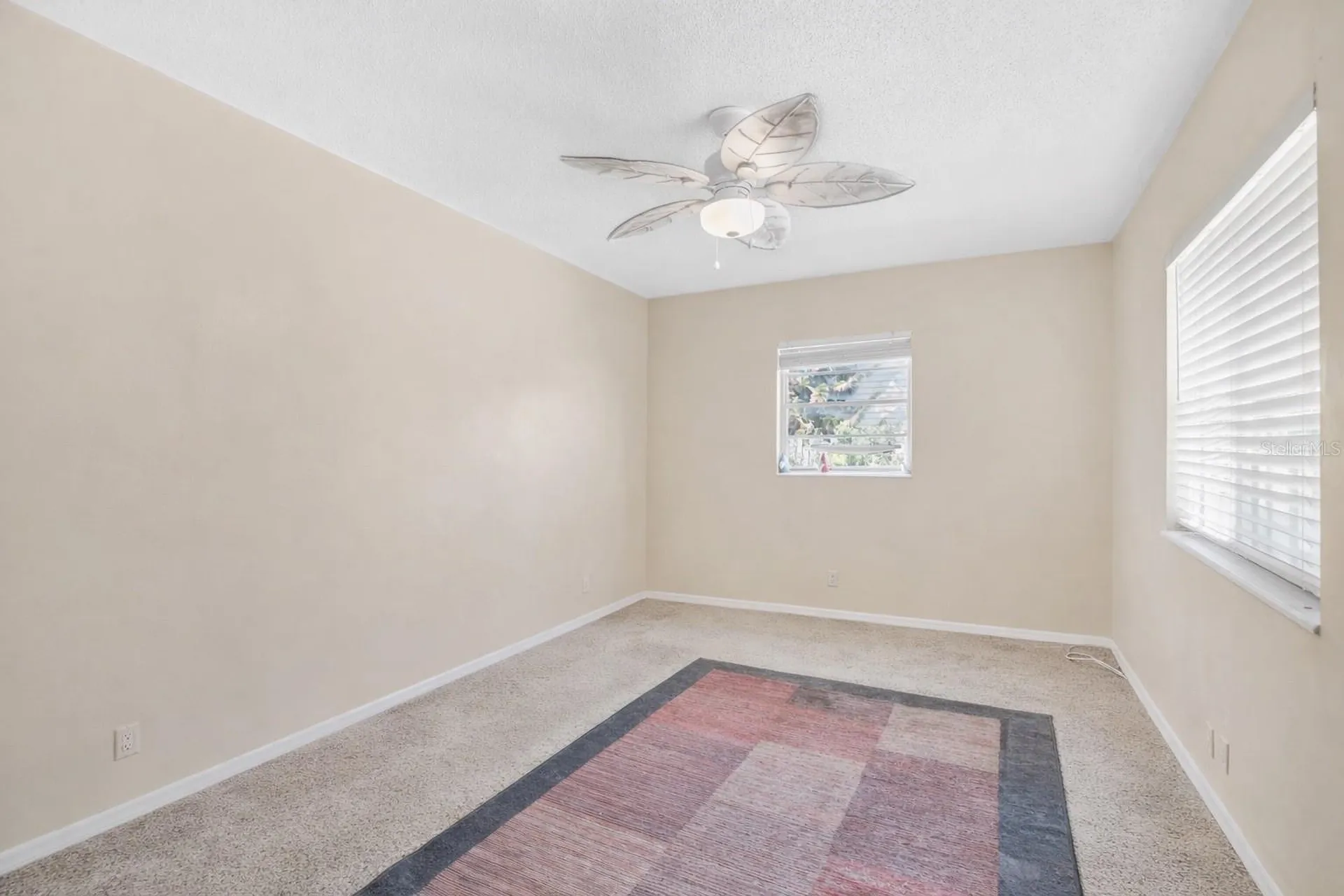 722 Tucker Avenue Orlando FL 32807