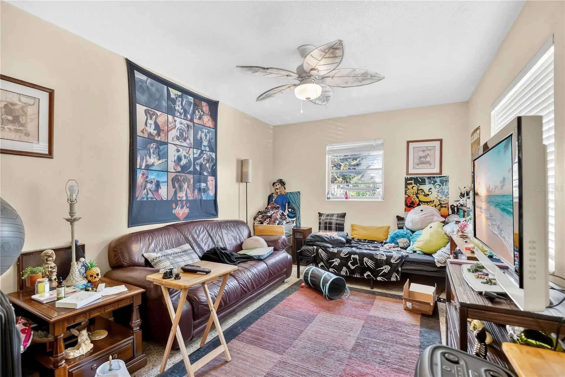 722 Tucker Avenue Orlando FL 32807