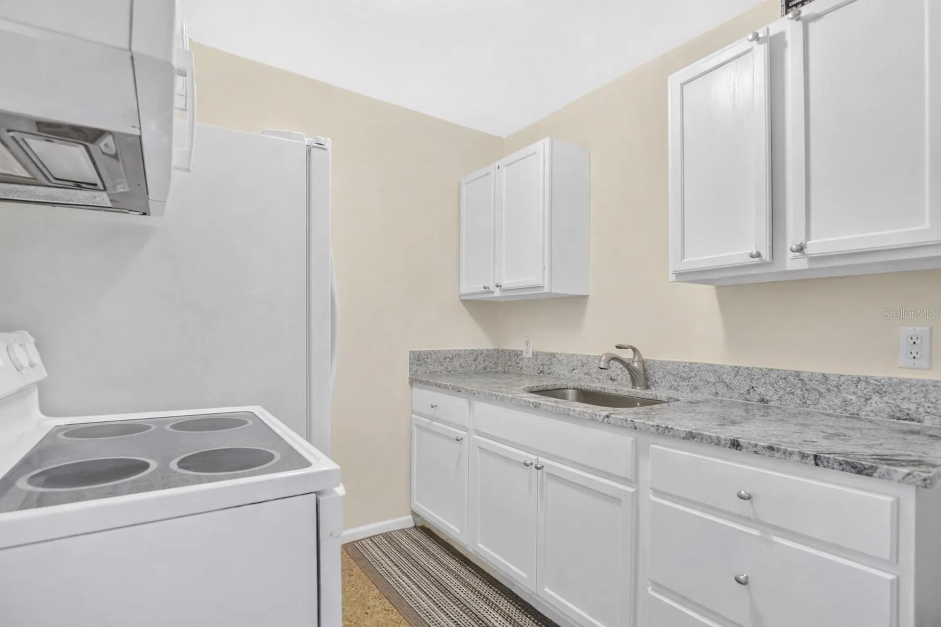 722 Tucker Avenue Orlando FL 32807