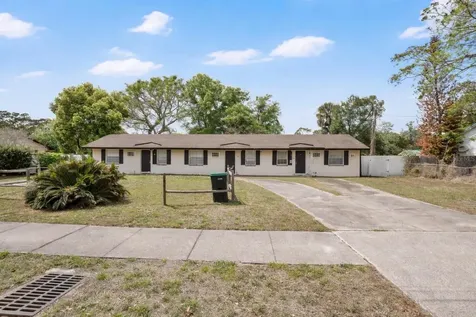 722 Tucker Avenue Orlando FL 32807